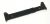 C00274205 482000087049 BEFESTIGUNG HALTER KANAL