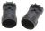 C00283151 488000283151 LAMPE BAUGRUPPE