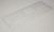 C00284101 482000031622 TRANSPARENT PANEL CRISPER BOX 466X176