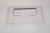 C00285946 482000031708 FRONT GEMUESEBEHAELTER 240X159X2