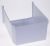 C00284152 482000023224 Schublade 240x146x301mm weiß
