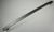 C00284969 482000062850 Griff Backofentür Inox L=546