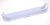 C00285415 482000031665 OBEN TÜR REGALABLAGE 410 MM