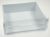 C00278785 482000031425 FACH PW+FRONT NEUTRAL
