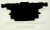 C00268546 482000030897 BEDIENTEIL HALTER C/W LAMPENHALTER