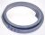 C00283995 482000023218 DOOR BELLOWS SEAL INDESIT ECOPRIME