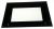 C00285775 482000031693 TUERGLAS-AUSSENSCHEIBE FIM51K.A(