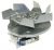 C00266049 482000030801 UMLUFTMOTOR (VENTILATOR) 220/240