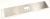 C00278845 482000087704 Bedienungsblende FH 532 IX/HA