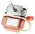 C00280290 481236158485 LUEFTERMOTOR