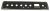 C00281224 482000072421 BLENDE HUD61K