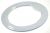 C00273668 482000031165 FENSTER PW INDESIT ECOT