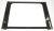 C00281260 482000090791 OFENTUERGLASS MAIN ULTIMA BLACK