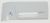 C00282803 482000087997 GRIFF F. WM-SCHUBLADE TCD851AX