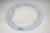 C00286455 482000023262 FENSTER HOT/ARI P.WHITE