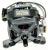 C00288958 482000023284 MOTOR COLLECTOR 850-1000 RPM (HL)