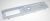 C00272199 482000086766 BLENDE IDCA835BDE