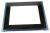 C00285246 482000088200 AUSSEN TÜR GLASS FK 61 X/HA