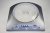 C00276097 482000031306 FENSTER AQXXF129HIEU/HA