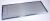 Metallfettfilter    ,geeignet für einen CBT62N 5657700000