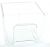 4237950300 C00901804 Crisper (B-220_230 Small)