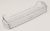 4303493500 C00880522 55 MM DOOR SHELF ASS.(54CM_GREY _LAMONA)