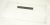 4312291900 C00930134 Gefrierschrank-Abdeckung oben (EF/180mm/Klappe)