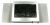 7313223151 C/PANEL BLACK&SGY50 ESAM56.. (DLS)