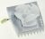 4319750285 C00921712 FAN MOTOR BOX