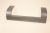 4321271100 C00882589 EXTERNALLY MOUNTABLE HANDLE ASSEMBLY-60X