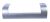 4321271800 C00911812 EXTERNALLY MOUNTABLE HANDLE ASSEMBLY-54X