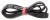 1037J4EL/MA POLY V RIEMEN J, ELASTISCH, MATERIAL: GUMMI