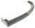 4326391100 C00897186 Griff links