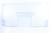 4332070500 C00876785 DRAWER COVER (TRANSPARENT/SEF-GREY)