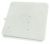 4335952300 C00876695 MAIN_CARD_COVER GR_SBS_RAL 7037/ ENG.
