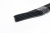 1180J5 POLY V RIEMEN, NICHT ELASTISCH