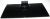 23018535 FOOT ASSY 32912_LED(UV BL/P-V-BLK(PKG(V2