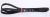 1189 J 5 POLY V RIEMEN NICHT ELASTISCH