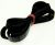 1200J5 MA POLY V RIEMEN ELASTISCH