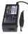 PA3822U-1ACA AC-Adapter 45W