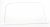 4365030500 C00910727 GLASS SHELF ASSY