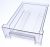 4865570200 C00866972 ARC 2009 ICE BOX