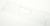 4384493200 C00954382 FRZ.Top Cover Einheit (B794/Klappe)