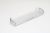 4384511400 C00934341 STAMPED DOOR SHELF ASSEMBLY_ARC2009_60CM