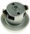 V1J-PH20-009 147 1428 500 MOTEUR 220V 50HZ THOR