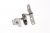 BA61-01578A SCHARNIER RECHTS