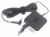 33W19V 0A001-00340400 Adapter 33W19V 2P EU