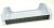 4389340300 C00930143 G92610NE_DOOR SHELF