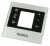 2670034251 Deckel LCD Tür