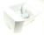 4394550100 C00866164 ICE STOCK GR_YENI_SBS